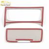 2020 K5 Kaiku Ashtray Lid and Lighter Panel Decorative Patch