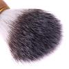 Men'S Shaving Brush Salon Men Facial Beard Cleaning Appliance Shave Style Tool