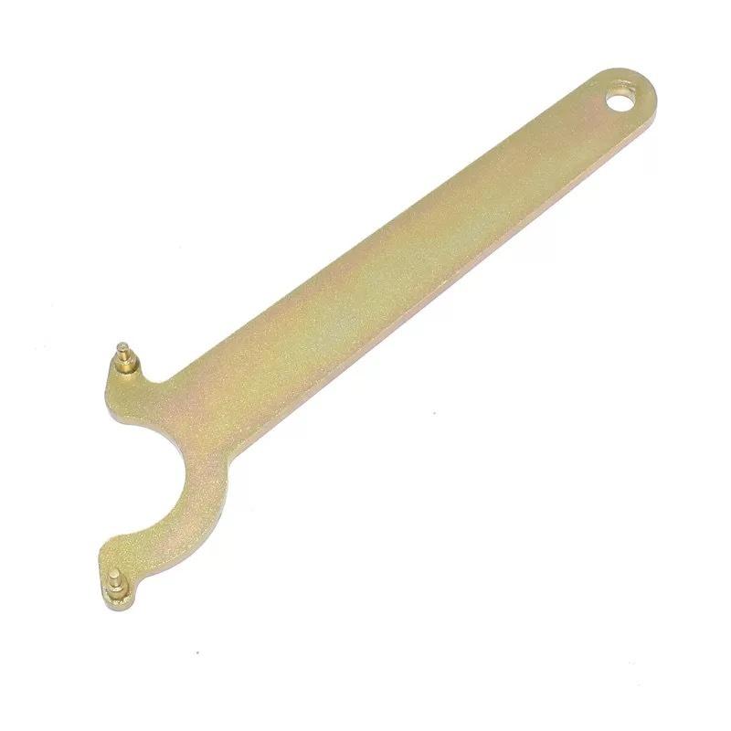 Suitable for BMW B48 Camshaft Intake and Exhaust Solenoid Valve Tool To Solve The Problem of B48 Engine Refueling Towering Car