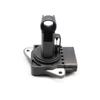 XUAN MAF MASS AIR FLOW METER SENSOR 22204-0C020 For Toyota Tacoma Yaris Tundra FJ Cruiser 4Runner Prius Corolla Matrix For Lexus