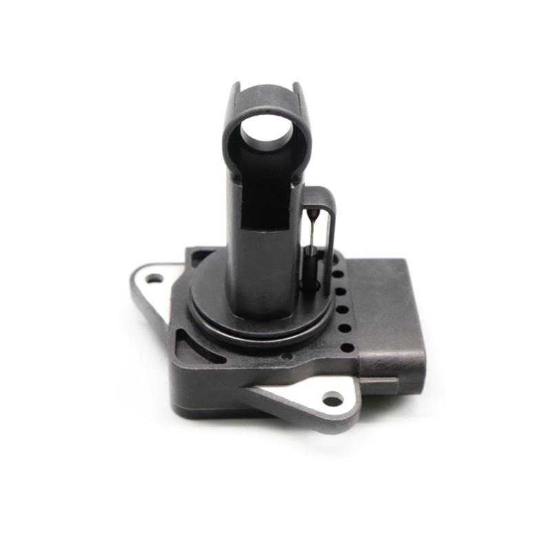 XUAN MAF MASS AIR FLOW METER SENSOR 22204-0C020 For Toyota Tacoma Yaris Tundra FJ Cruiser 4Runner Prius Corolla Matrix For Lexus