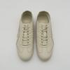 1183C347-250 Onitsuka Tiger Mexico 66 Cactful-S Beige (Men's)