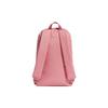 Adidas Neo Lin Clas Backpack Unisex Backpack Pink ED0292