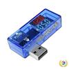 Universal Smart Device Mobile Battery Optimization & Aging Power Solution