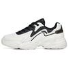 Unisex 912238830-3