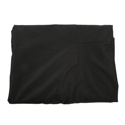 Top Roof Half Cover Convertible UV Resistant Car Roof Protector Replacement for Z3 Black