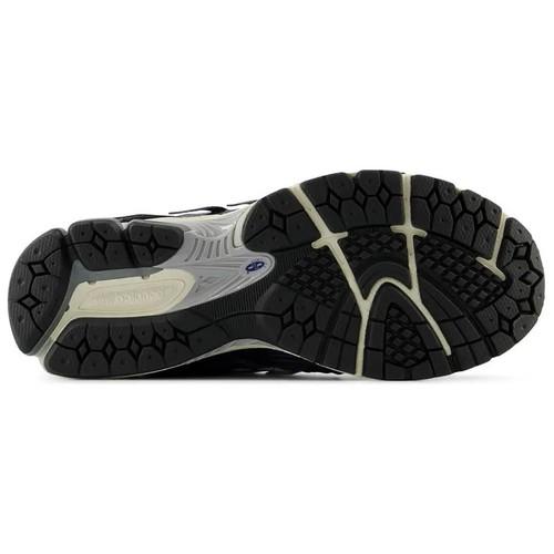 New Balance 1906A Inkwell Mořská sůl - U1906ANB