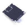 PD65W Fast Charger Supports PD3.1 QC3.0 SCP PPS Charging Circuit Board 5V 9V 12V 20V Fast Charging Board for Phone Fast Charging