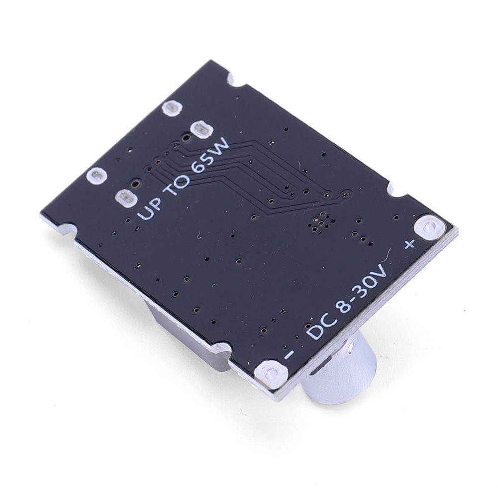 PD65W Fast Charger Supports PD3.1 QC3.0 SCP PPS Charging Circuit Board 5V 9V 12V 20V Fast Charging Board for Phone Fast Charging