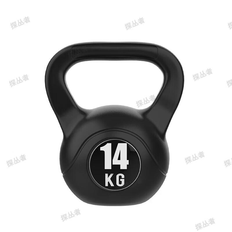 Tancongsheng Home Fitness Kettlebell