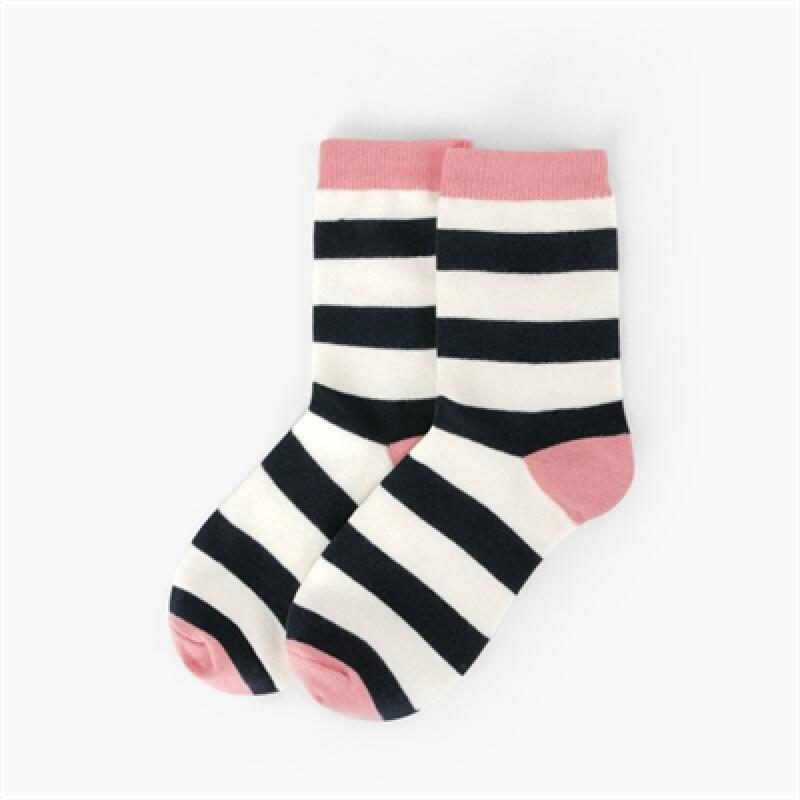 Women s Socks WBT-34