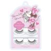 SHOBIDO - Disney Minnie Mouse Romantic Eyelash