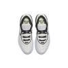 New Nike Zoom Gt Cut 2 Sabrina Ionescu Takeover Mode DJ6015-005