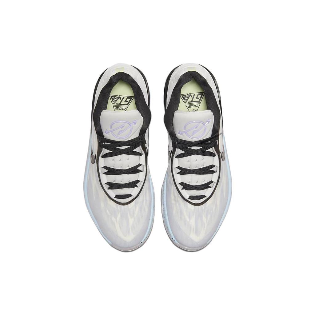 New Nike Zoom Gt Cut 2 Sabrina Ionescu Takeover Mode DJ6015-005