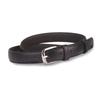 Versatile Ladies' Korean Pin Buckle Belt - Casual, Decorative, Student Style