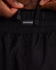 BOXRAW Dundee Cargohose Bxrw-Dcb
