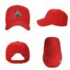 Chris Brown Breezy Bowl XX Tour 2025 Baseball Caps Fashion Men Women Hats Adjustable Cap Sports Baseball Hat Casquette