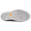 Club C Reebok Vibram 'Cold Grey' IG2834