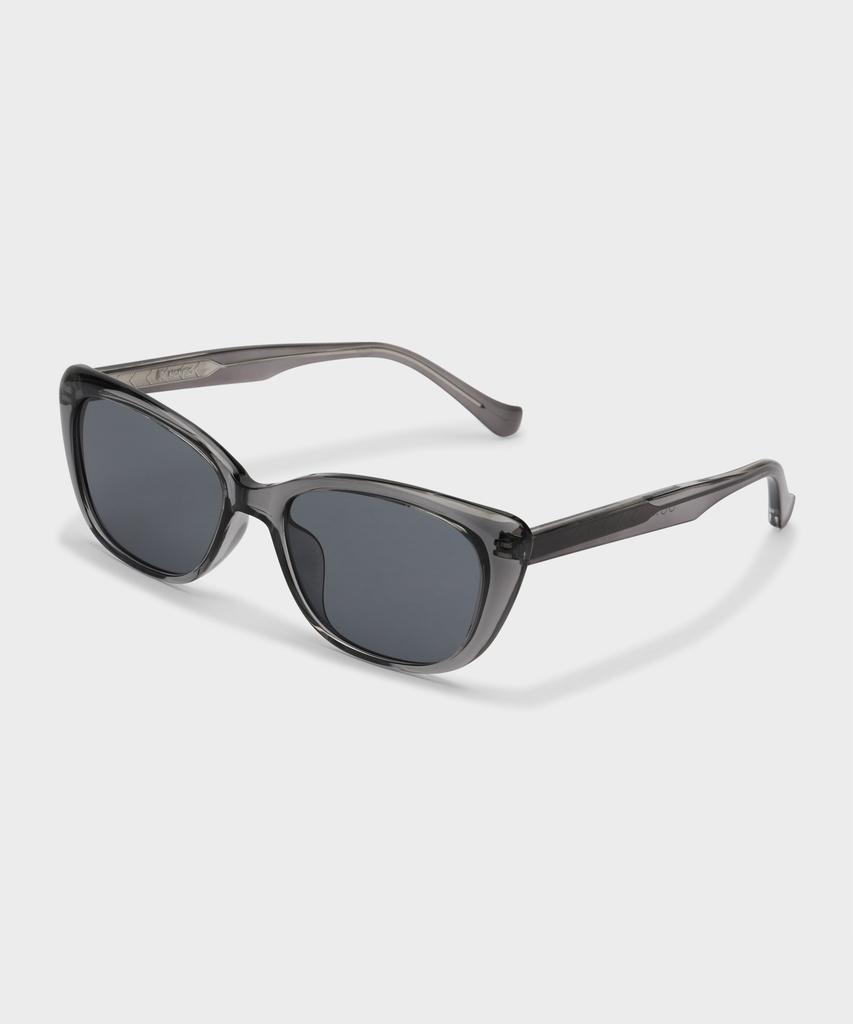Nonpig Korin_Gr Sunglasses