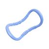 PP Yoga Ring Loop Pilates Stretch Ring Fitness Equipment Yoga Circle Equipment  Pilates
