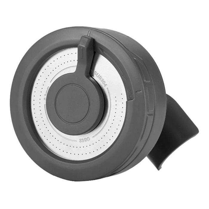 Kit douche et seau portable EcoFlow