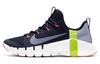 Free Metcon 3 Blackened Blue Ashen Slate CJ0861-400