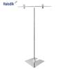 Accesorii pentru decor – Produse din metal