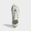Adidas Lightweight Cushion Sports Shoes Vista In Contemporary Style