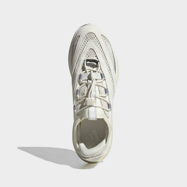 Adidas Lightweight Cushion Sports Shoes Vista In Contemporary Style