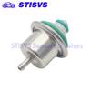 Fuel Pressure Regulator For 2003-2014 SAAB 9-3 1.8T 2.0T FWD B207E/R/L For JAGUAR Car Parts XJ8 XJR 24576649