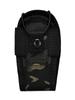 Multifunctional Outdoor Accessory Pouch: Phone, Walkie-Talkie, Tactical Waist Bag