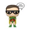 Funko Batman Robin Pop! (1966)