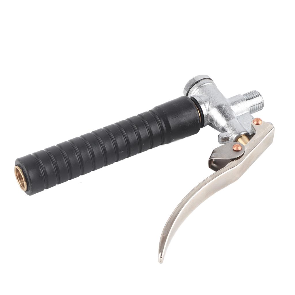 Sprayer Trigger Handle with Metal, One-Handed  ,  , Comfortable, Non-Slip, Wear-Resistant, for Agriculture and Agriculture