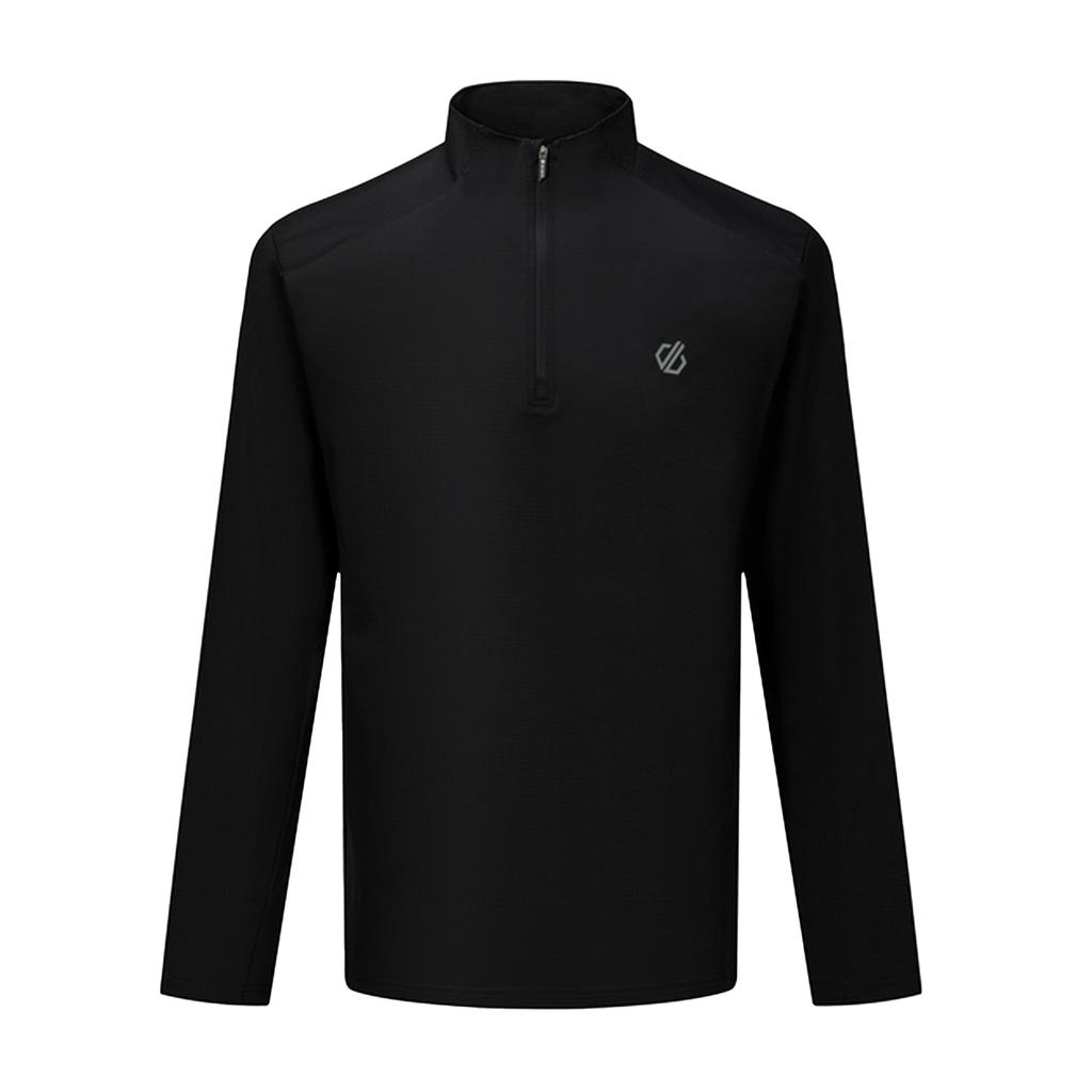 Dare 2B Mens Power Up IV Jersey