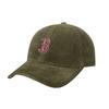 MLB Cotton Baseball Caps Unisex Jasper Fashion 32CPYE011-43K