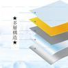 VEZEL Honda [2025 New Design] Car Sun Shade Umbrella, Foldable, Sunshade for Vezel, 2nd