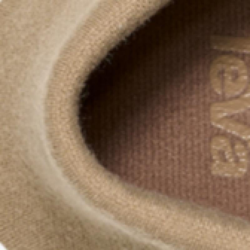 Teva Men S Padded ShoeS Rember Camp  Stvm2533974 Dun 