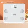 Xiangshan Smart Body Fat Scale (CN version)