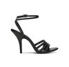 Sandals 8X0077/L048