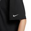 New Nike SS25 T Shirt Women's Black IF0391-010