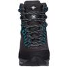 Треккинговые ботинки Lowa Mauria Evo GTX