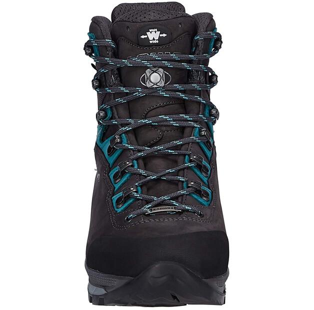 Треккинговые ботинки Lowa Mauria Evo GTX