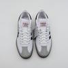 JR9245 A BATHING APE adidas Originals Samba Cloud White Core Black Gum (Men's)