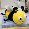 Plush Insect Toy Collection With Soft Pp Cotton For Children Comfort And Play