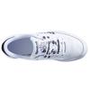 Club C Wmns Reebok 85 'White' Women's DV3833