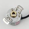 Autonics E40H8-1024-3-T-24 Incremental Encoder