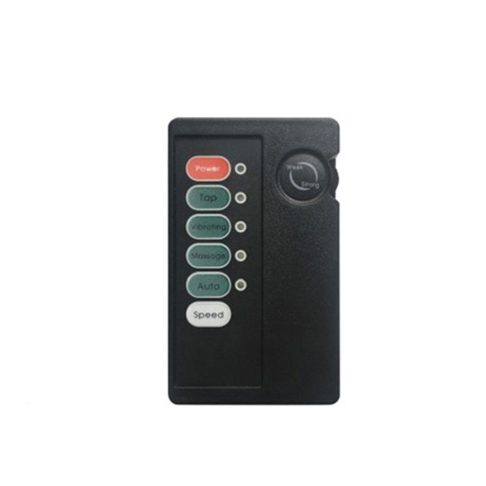 Elektrický šok Uretrální katétr Penis Plug Stimulační tyčinka na koňské oko Uretrální sondážní plug Dilatátor Pánské sexuální hračky Příslušenství