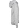 Baue deine Marke Kinder/Kids Basic Hoodie