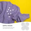 Cusutul și lucrul manual – Autocolante pentru haine