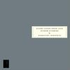 Every Good Deed and Other Stories by Dorothy Whipple Paperback Book 9781910263082